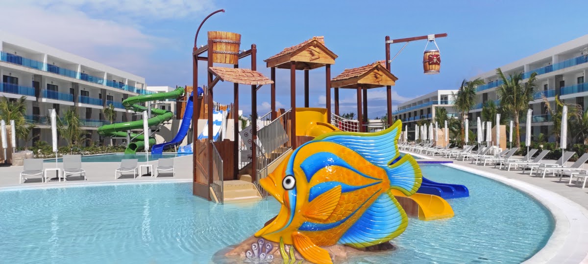 L_115328_serenade-kids