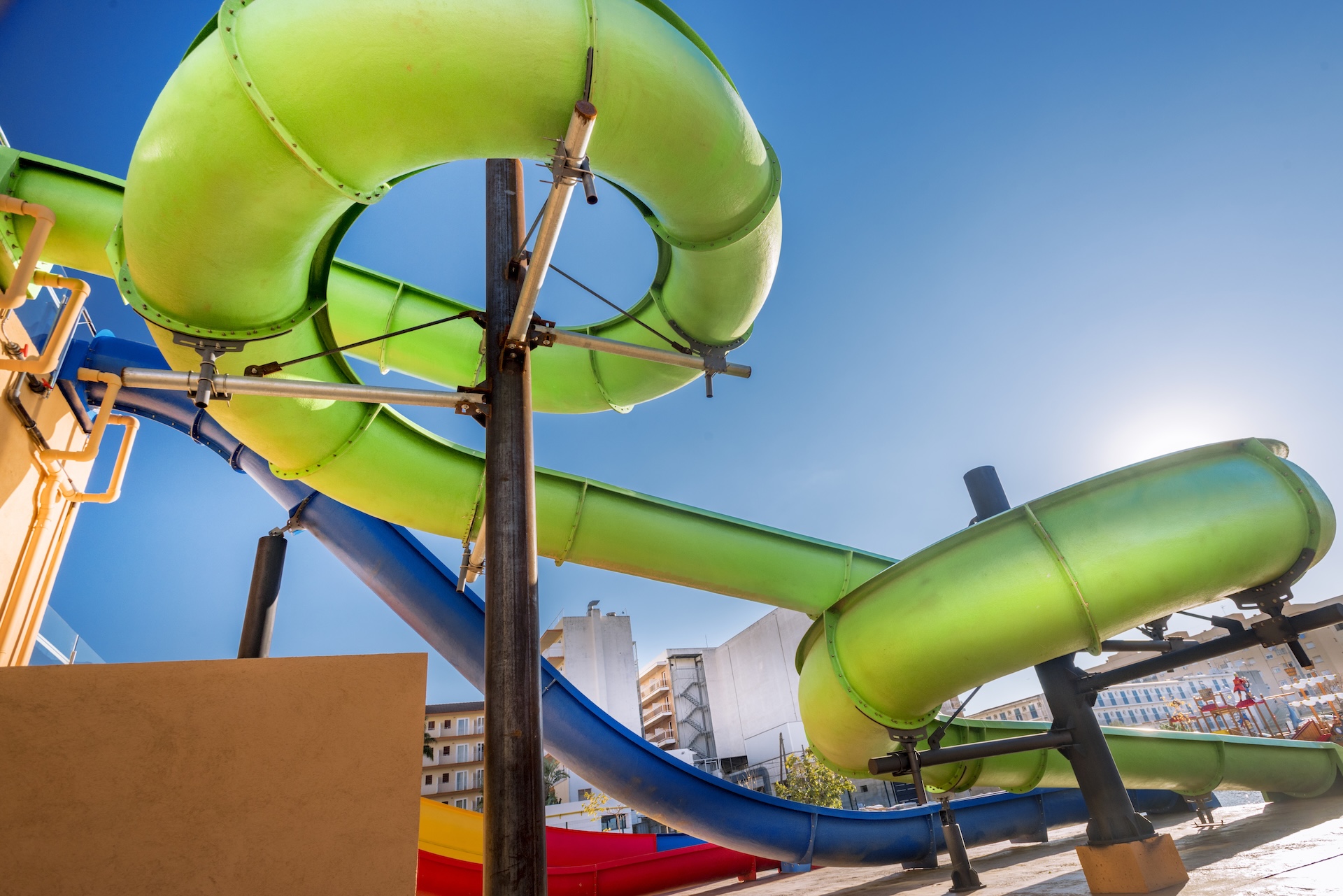 27256561209_848731b13a_o