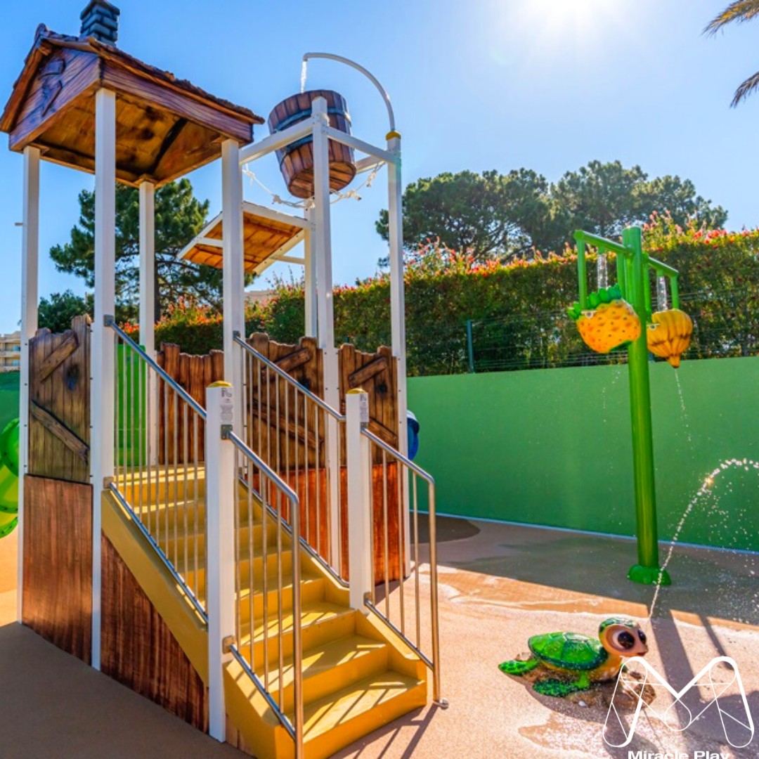 306787733_5659816067412939_4367403457969071996_n