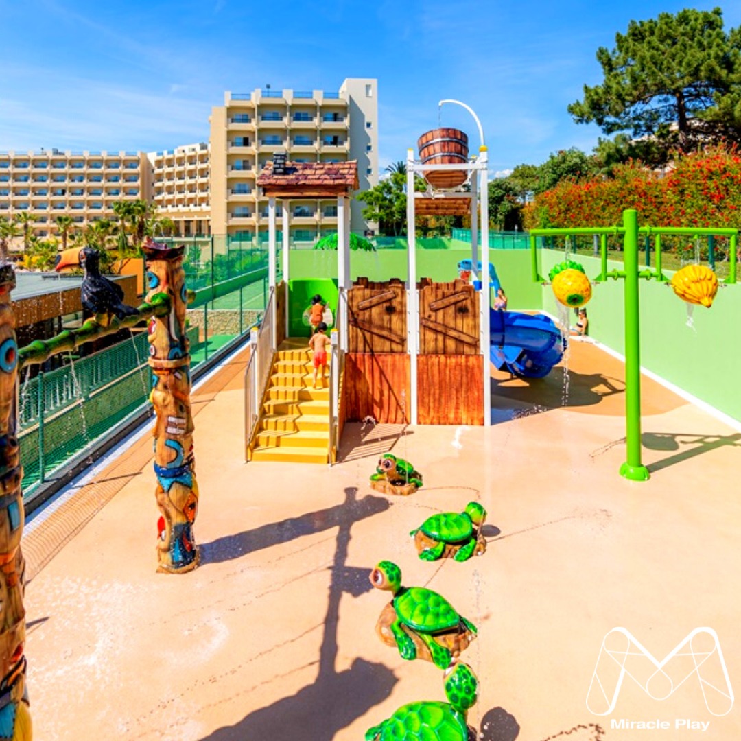 307069095_5659816467412899_5117422723209320167_n