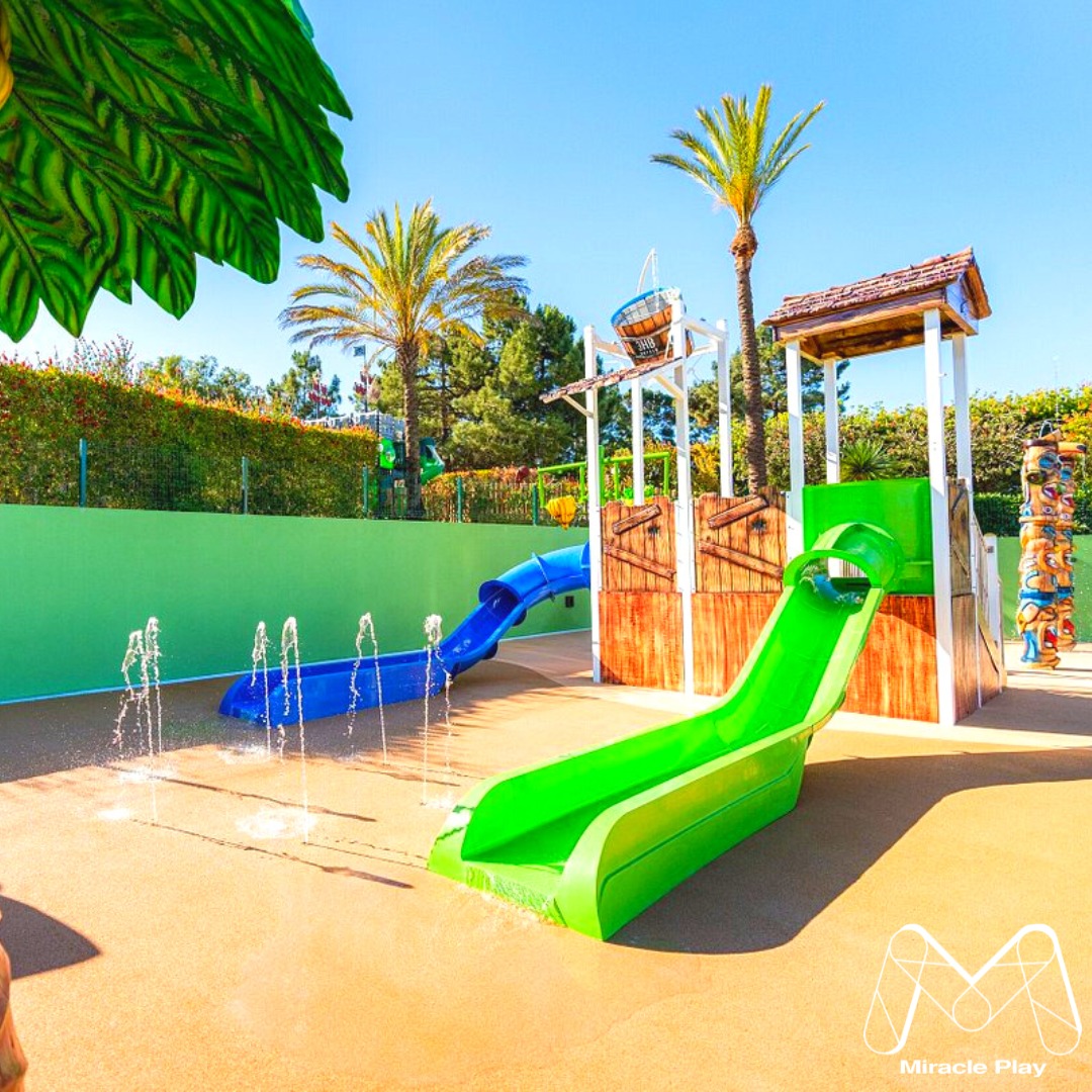 306816724_5659815847412961_5038724665163839004_n