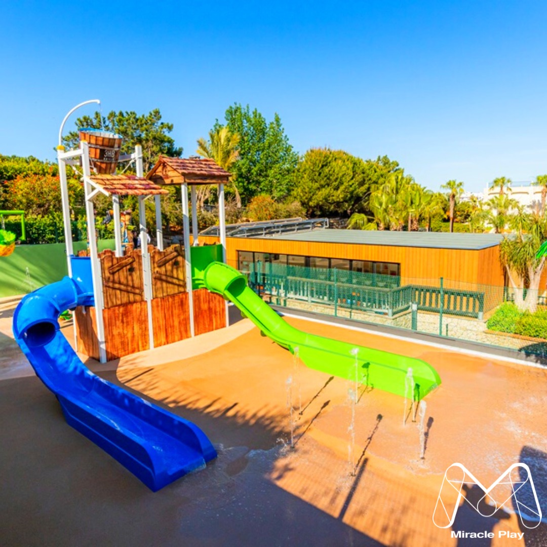 306950145_5659816184079594_6958406866909027167_n